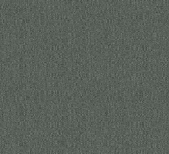Lin Vert de Gris - Arte