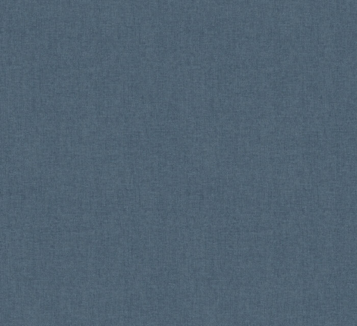 Lin Midnight Blue - Arte