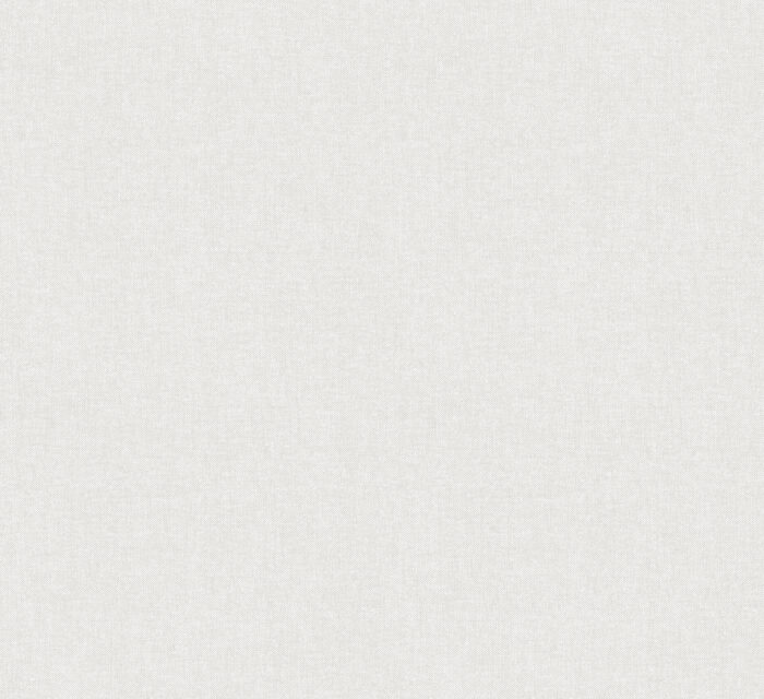 Lin Most White - Arte