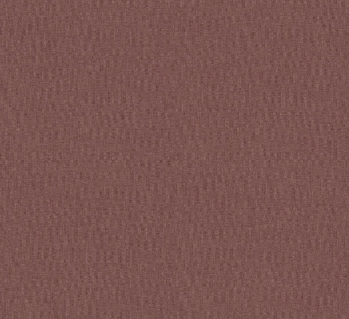 Lin Old Mauve - Arte