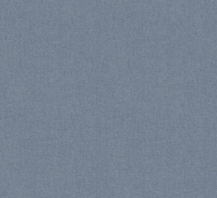 Lin Denim - Arte