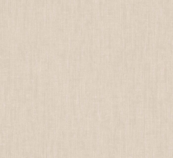 Terre de Lin Blush - Arte