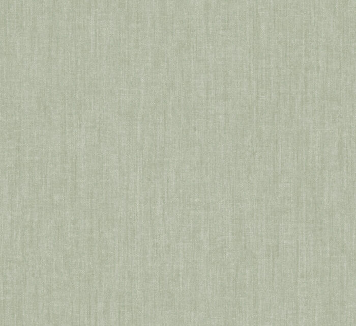 Terre de Lin Vert d'Eau - Arte