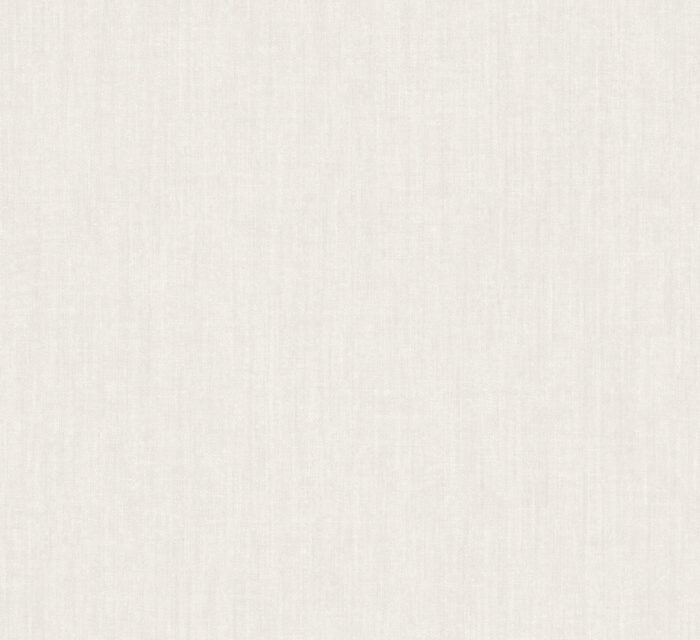 Terre de Lin Talc - Arte