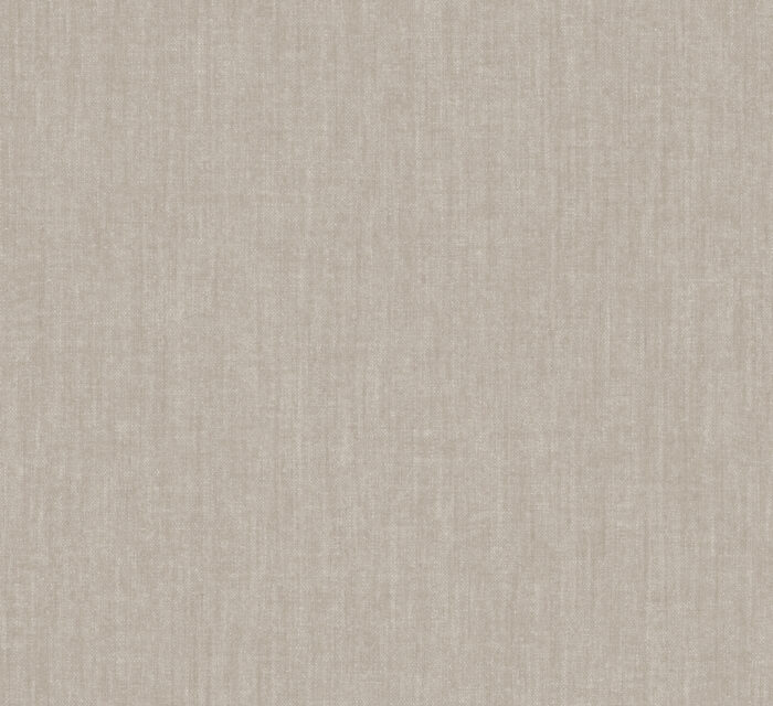 Terre de Lin Fjord - Arte