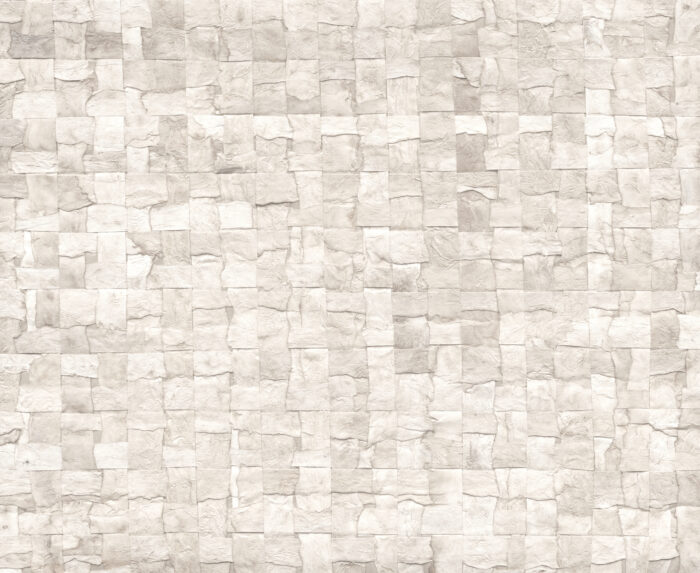 Alba Plaster - Arte
