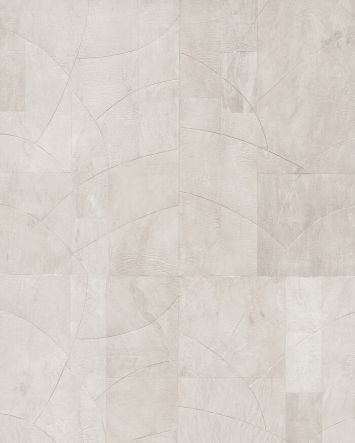 Rubra Champagne White - Arte