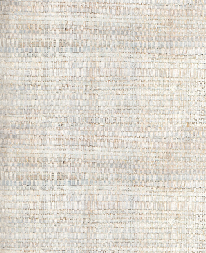 Tana Pillow - Arte