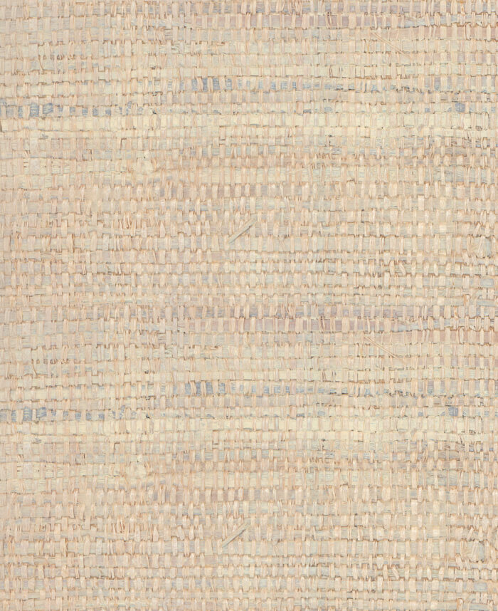 Tana Beige - Arte