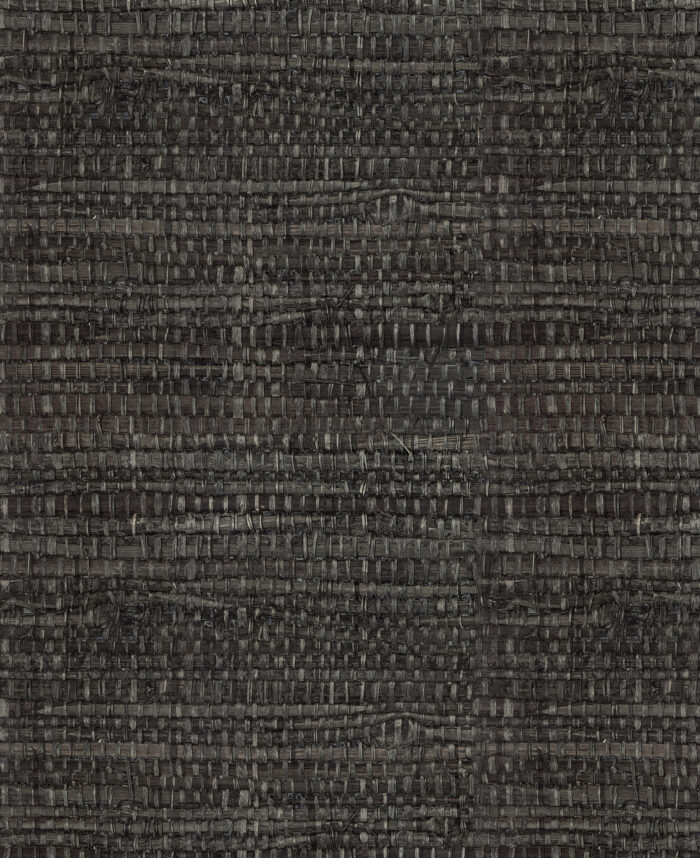 Tana Slate - Arte