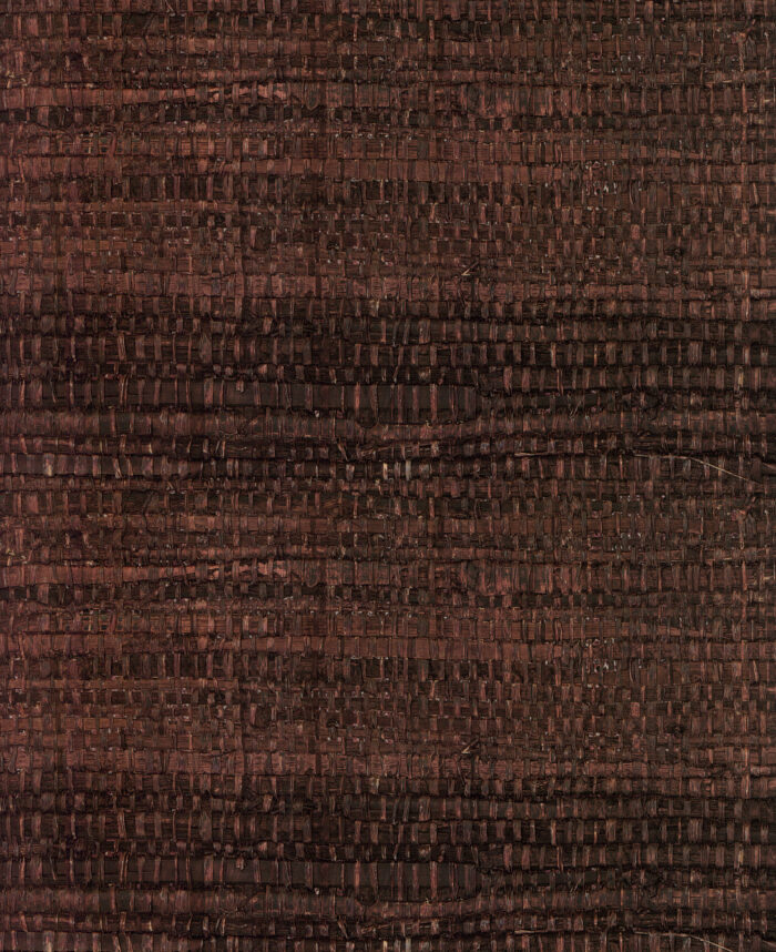 Tana Brick - Arte