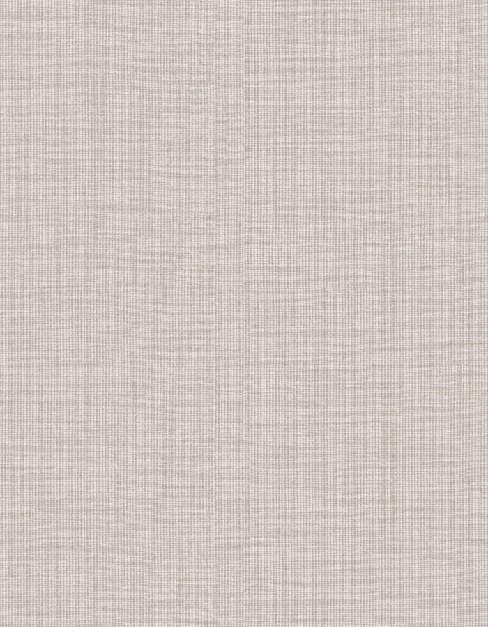 Lana Antique - Arte