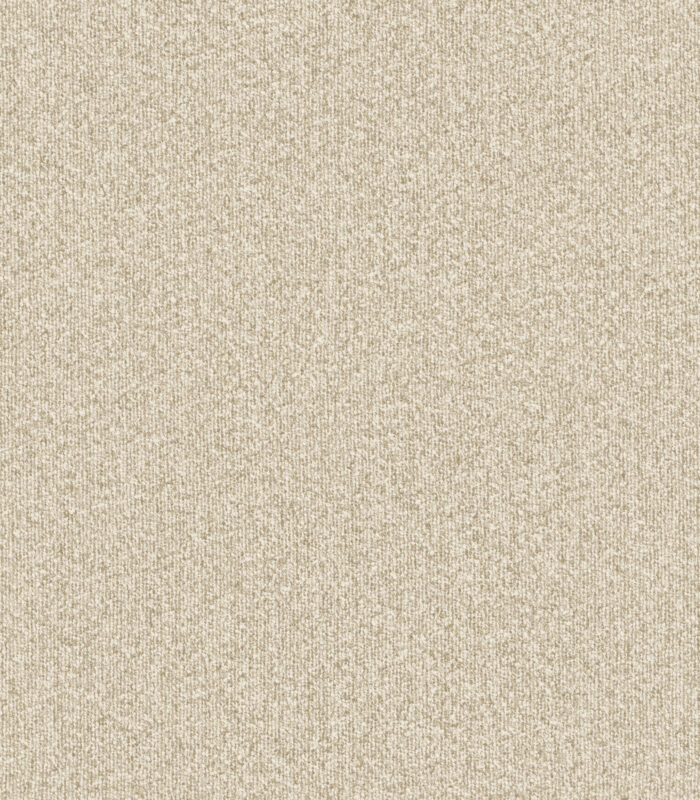 Montagna Beige - Arte