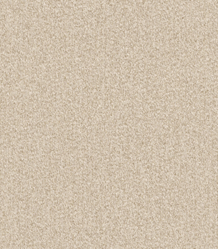 Montagna Sand - Arte