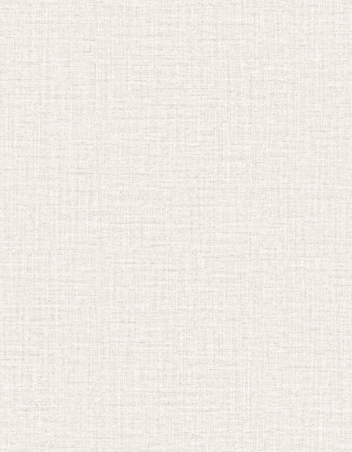 Ovillo Plaster - Arte