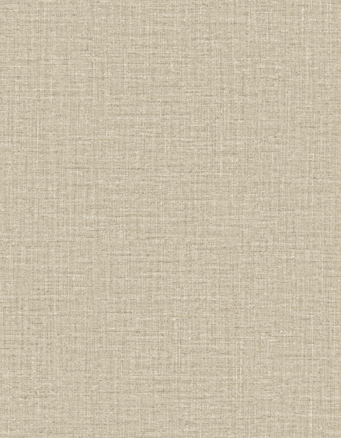 Ovillo Linen - Arte