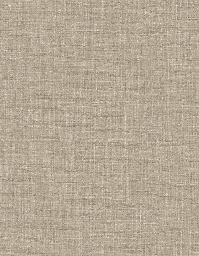 Ovillo Umber - Arte