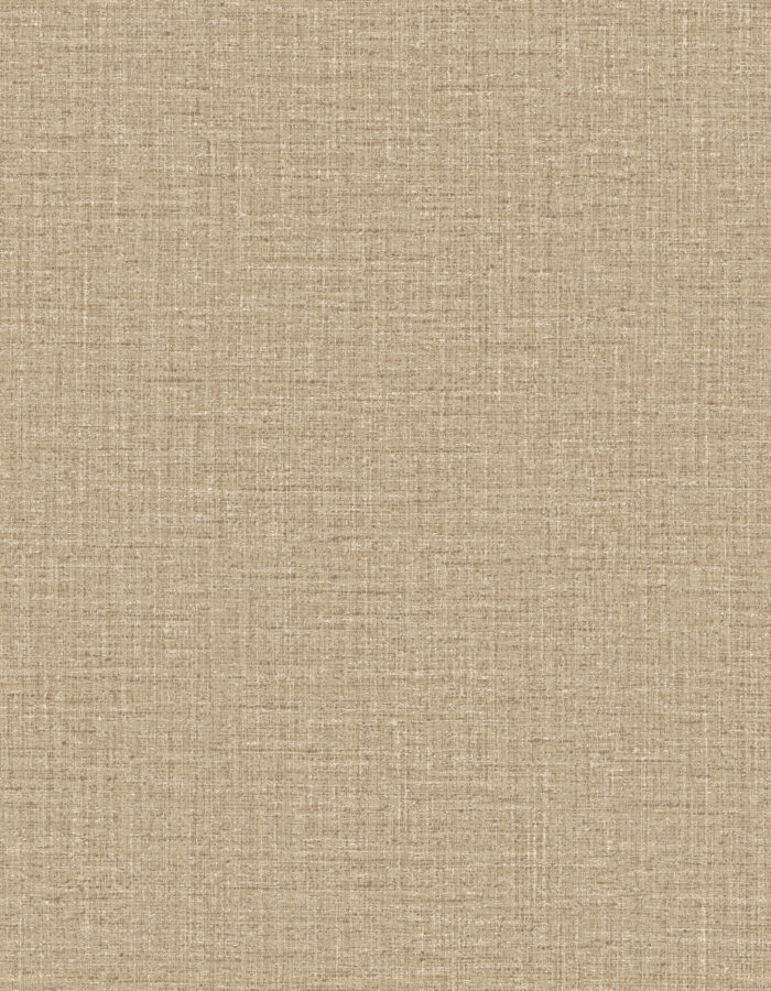 Ovillo Ginger - Arte
