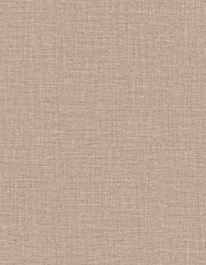 Ovillo Nude - Arte