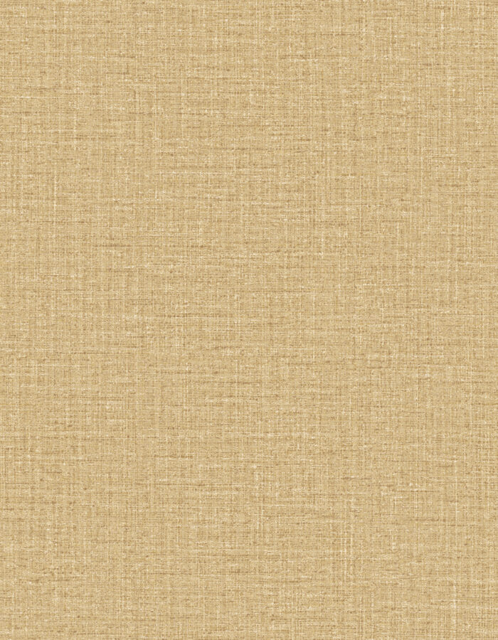 Ovillo Pollen - Arte