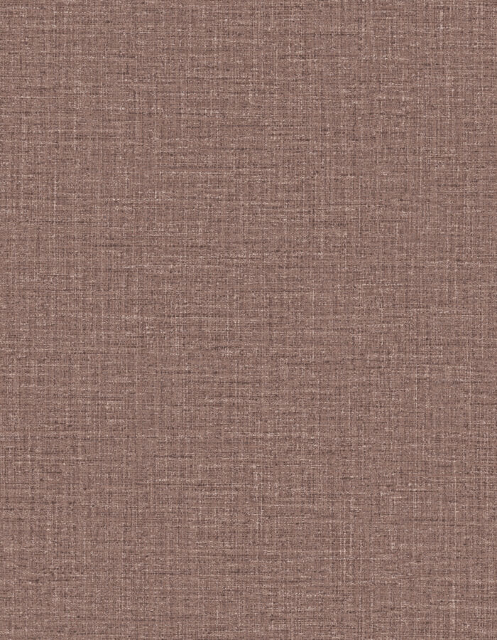 Ovillo Maroon - Arte