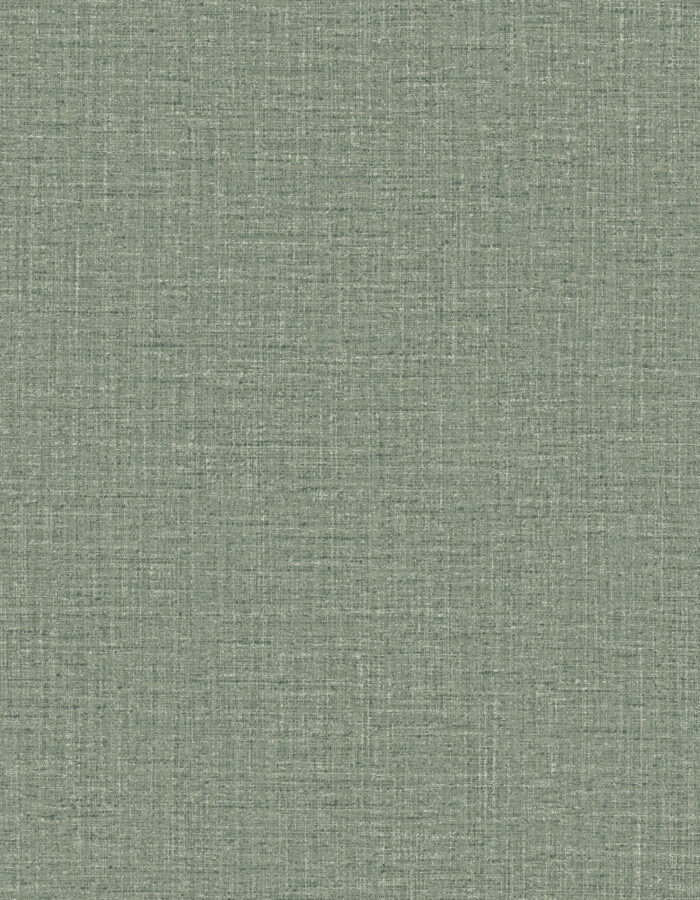 Ovillo Malachite - Arte
