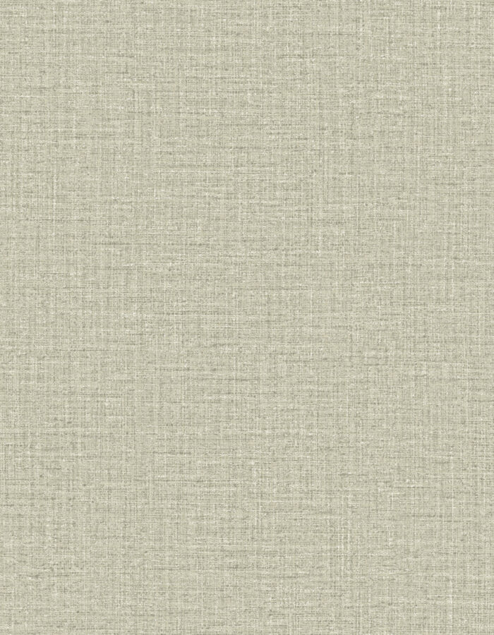 Ovillo Almond - Arte