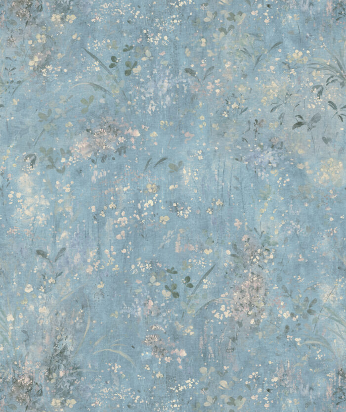 Juni, Light Blue - Sandberg