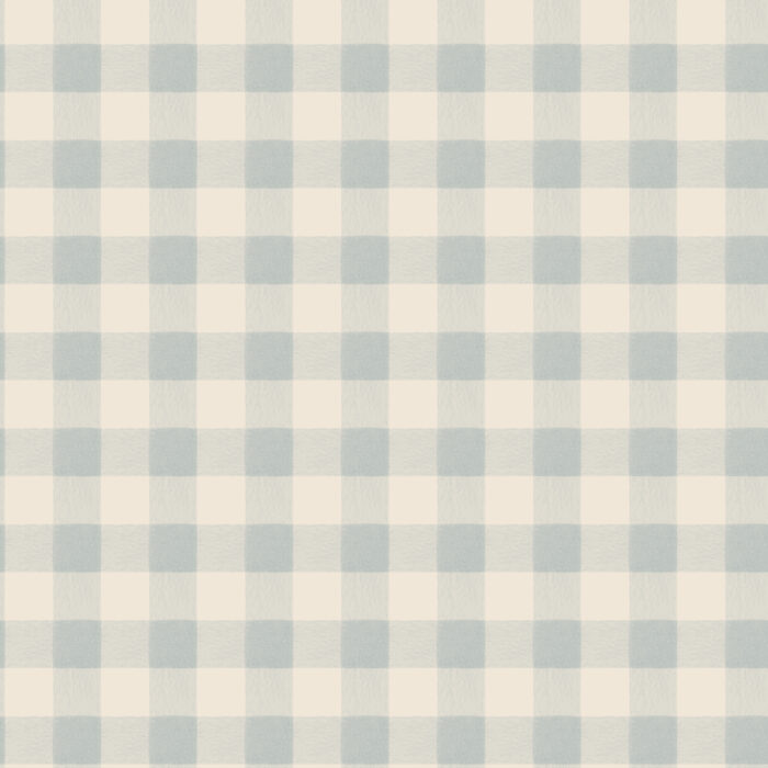 Harry, Misty Blue - Sandberg