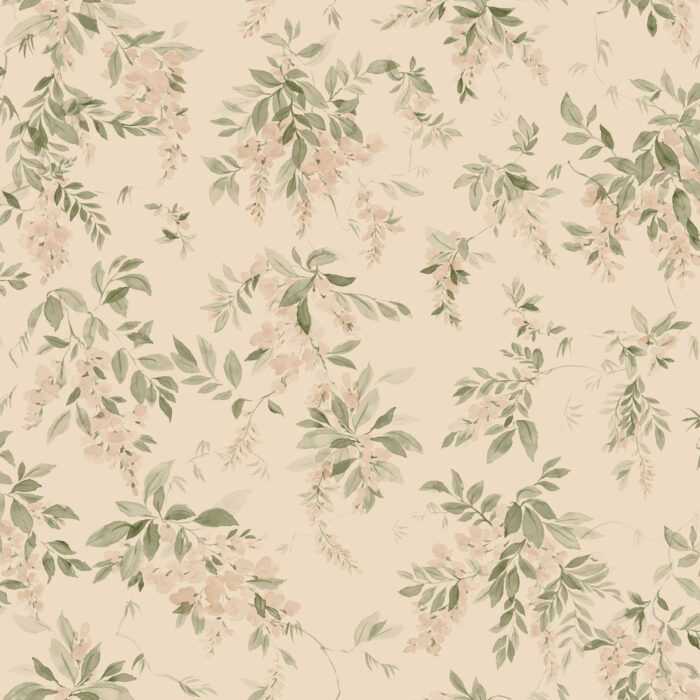 Lovisa, Pink - Sandberg