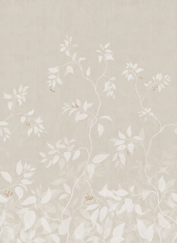 Josefine, Sandstone - Sandberg