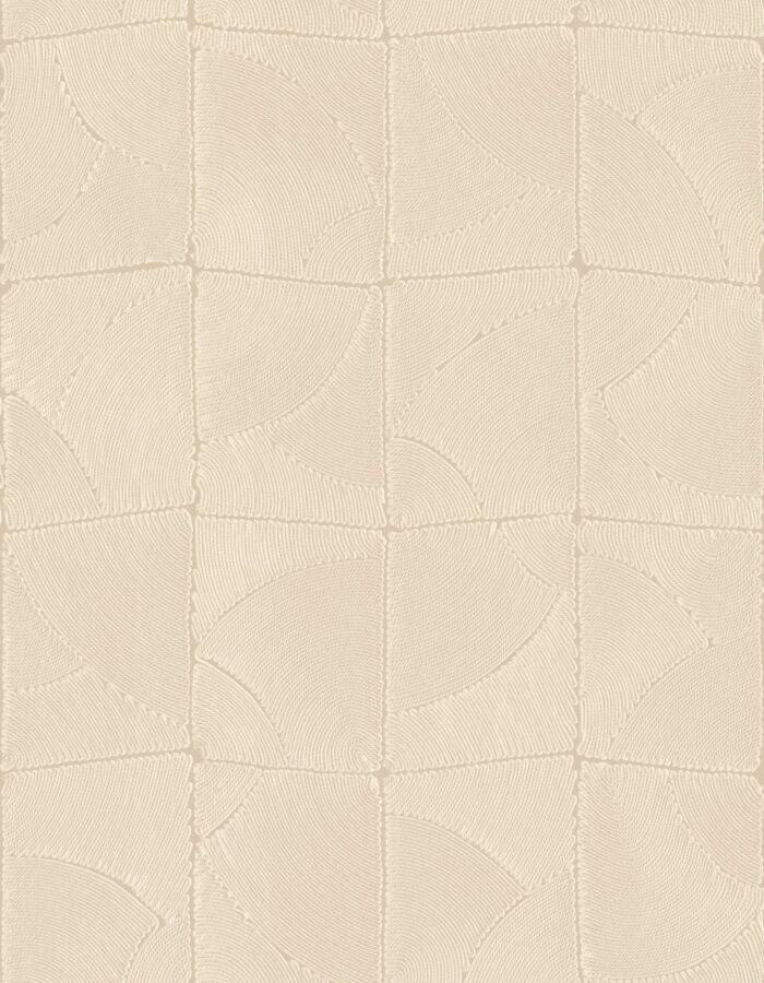 Atlas Nougat - Arte