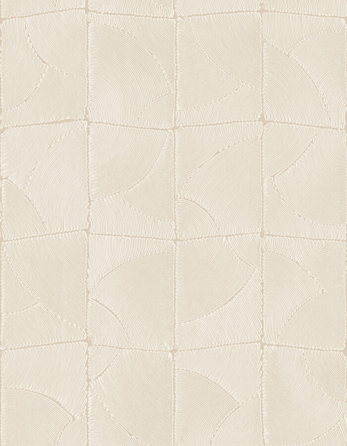 Atlas Soft Beige - Arte
