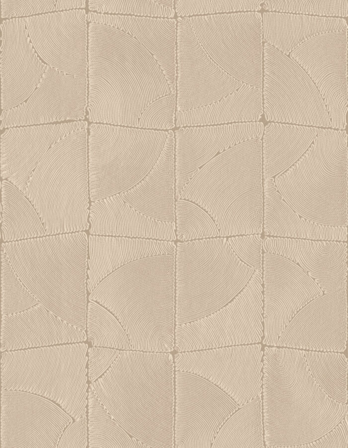 Atlas Sand - Arte