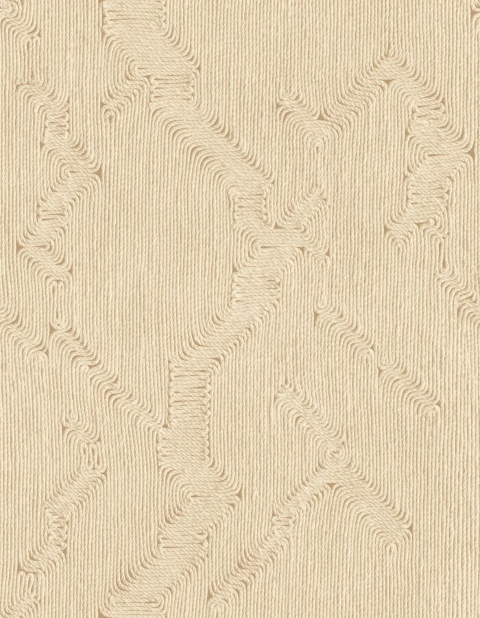 Edge Flax - Arte
