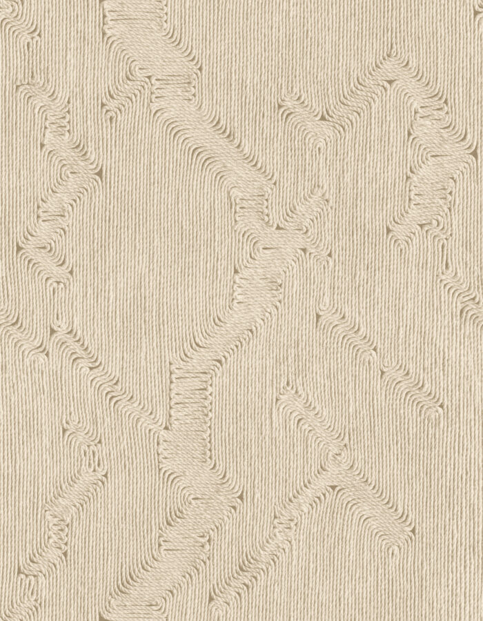 Edge Dunes - Arte