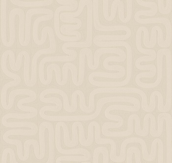 Sarana Cotton - Arte