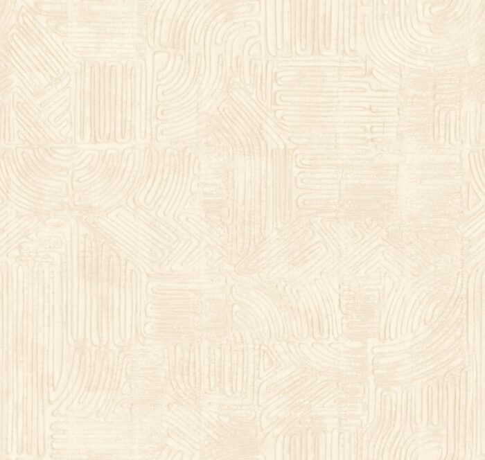 Tamba Plaster - Arte