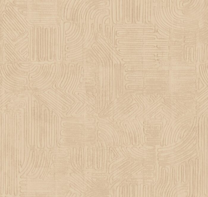 Tamba Tuscan - Arte
