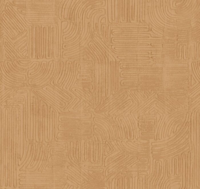 Tamba Clay - Arte