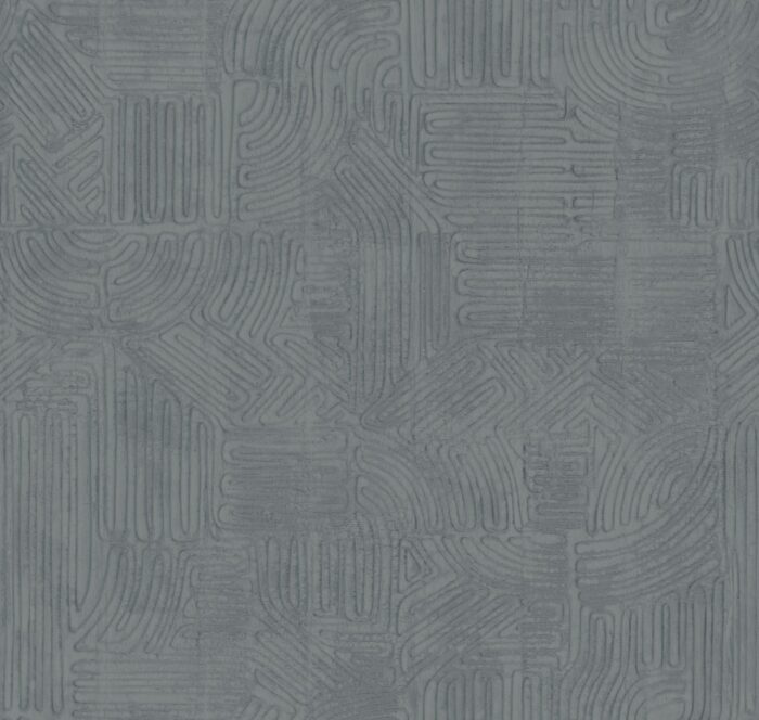 Tamba Graphite - Arte