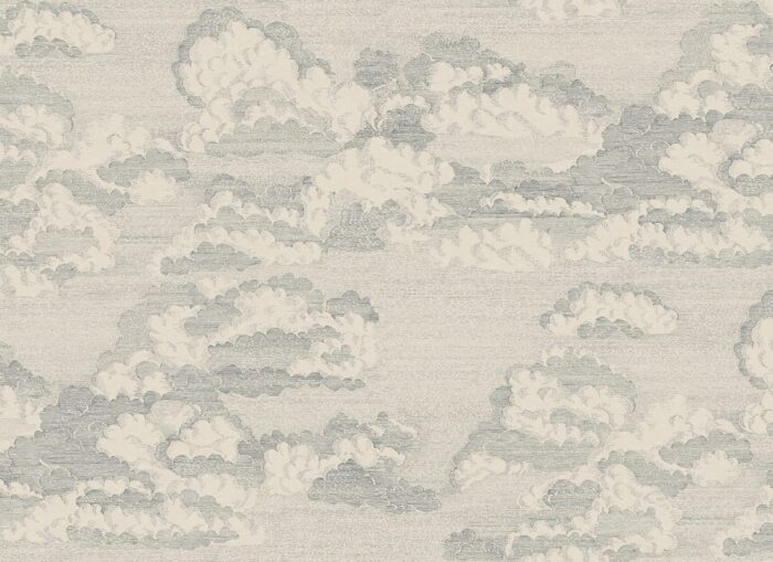Bonnie, Blue - Sandberg