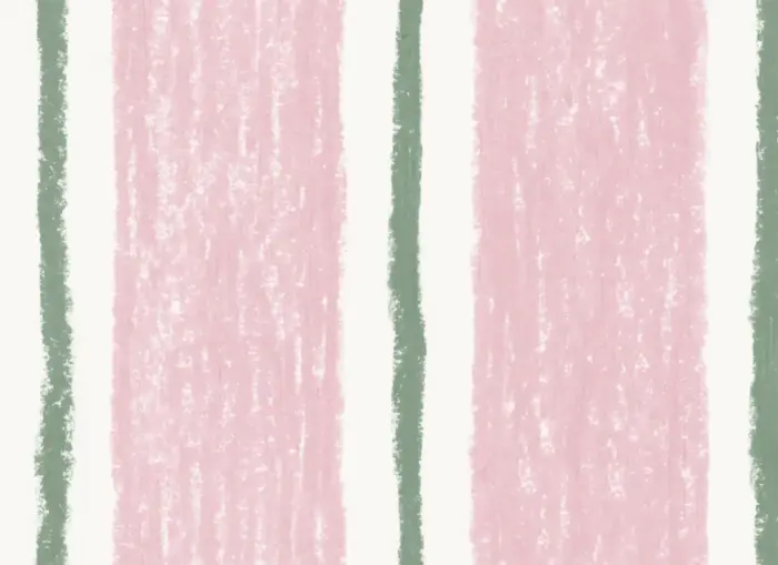 Albin, Pink - Sandberg
