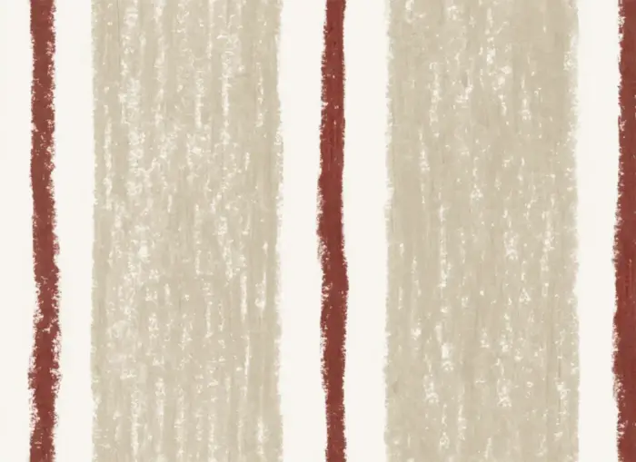 Albin, Beige - Sandberg