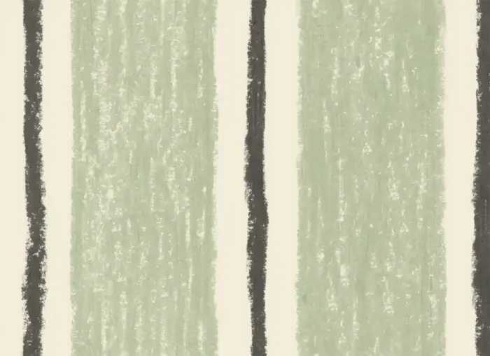 Albin, Light Green - Sandberg