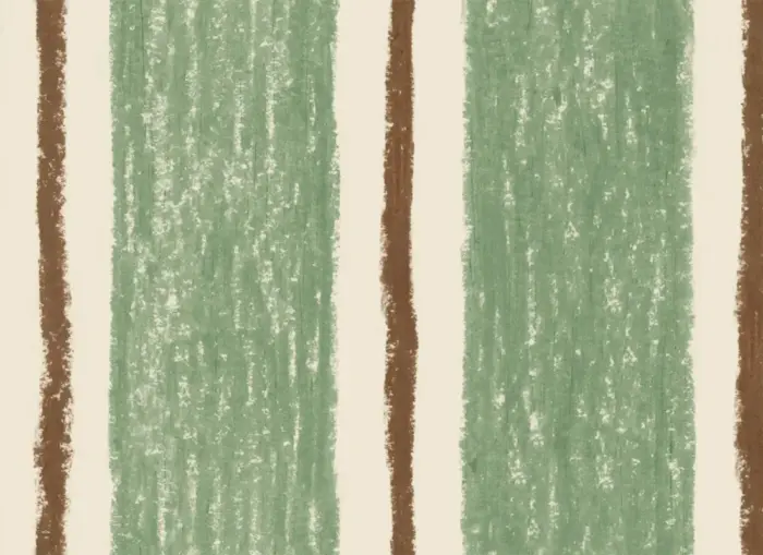 Albin, Dark Green - Sandberg