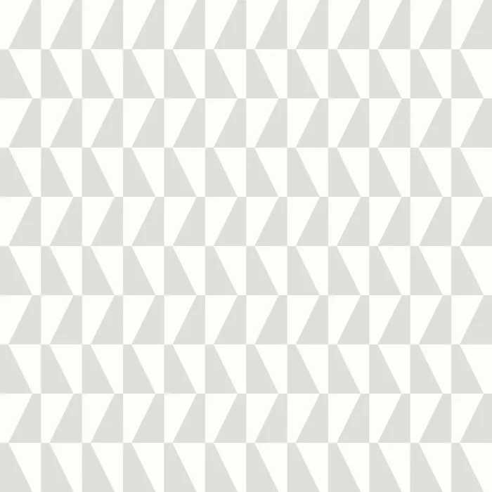 Arne Jacobsen Trapez - Boråstapeter