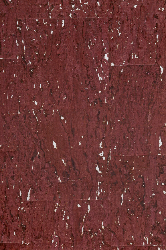 Alentejo Cork Burgundy - Arte