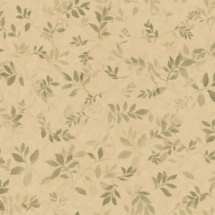 Mila, Olive Green - Sandberg