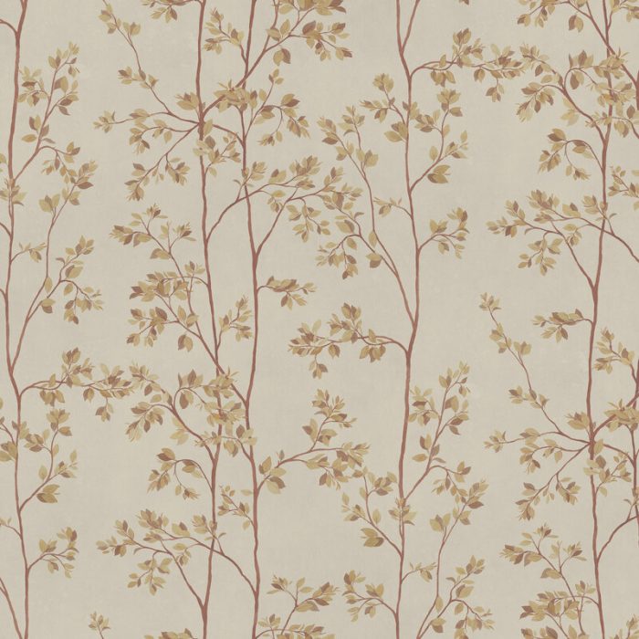 Laura, Beige - Sandberg